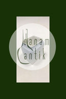 Bing & Grøndahl Måge uden guld underdel til småkage boks