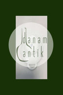 Bing og Grøndahl Sommerfugl Bladformet Kagefad, lille No.198