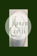 Bing & Grøndahl Sommerfugl Ovalt Fad