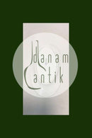 Bing og Grøndahl Sommerfugl Ovalt fad No. 8