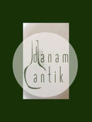 Bing & Grøndahl "Hotel" Sparekassen Haderslev Frokosttallerken No 3007