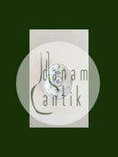 Bing & Grondahl Blue Traditional Blue fluted butter dish No 1000