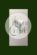 Bing og Grøndahl Empire Æggebæger No. 696/57