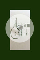 Bing og Grøndahl Stentøj Columbia Æggebæger No. 696