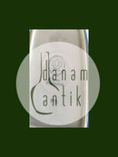 Bing & Grøndahl Stentøj Tema Smørskål med Låg No 682