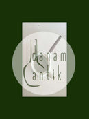 Bing & Grøndahl Blå Henning Koppel Te Kande uden Låg No 654