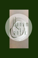 Bing & Grøndahl Kronberg ennembrudt Spisetallerken No 624