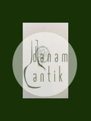 Bing & Grøndahl Blå Henning Koppel Sidetallerken No 618