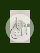 Bing & Grøndahl Tiber Kaffekop og Underkop No 102