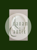 Bing & Grøndahl Tiber Kagefad No 101