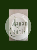 Bing & Grøndahl Tiber Sukkerskål No 94