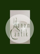 Bing & Grondahl Tiber Bowl No 44