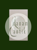 Bing & Grondahl Tiber Bowl No 43