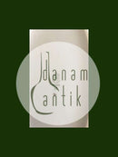 Bing & Grondahl Tiber Oval Dish No 39