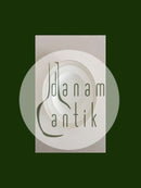 Bing & Grondahl Tiber Deep Plate No 22