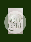 Bing & Grøndahl Tiber Rundt Serveringsfad No 20