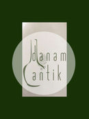 Bing & Grøndahl Tiber Ovalt Fad No 18