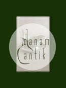 Bing & Grondahl Tiber Soßenschüssel Nr. 8