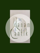 Bing & Grøndahl Blå Orkide Tallerken No 616