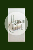 Bing & Grøndahl Mexico Smørskål No 582