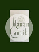 Bing & Grondahl Henning Koppel White Bowl No 576