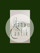 Bing & Grondahl Empire Pierced Edge Vegetable bowl No 575.6