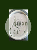 Bing & Grondahl Thema Steingut Yamer Schüssel Nr. 574