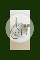 Bing & Grondahl/Kronjyden Grau Cordial Yamer Schale Nr. 574