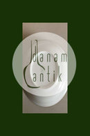 Bing og Grøndahl Harald Wiberg Julestel Skål No 574