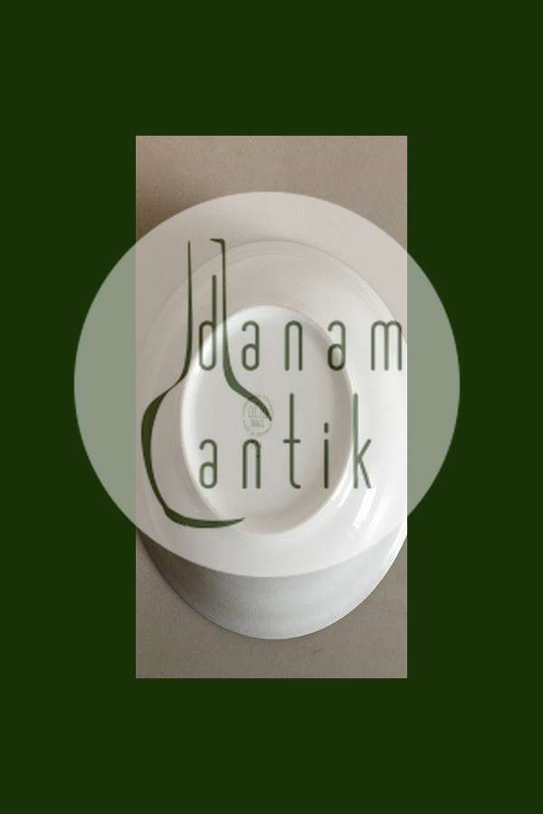 Bing og Grøndahl Harald Wiberg Julestel Skål No 574