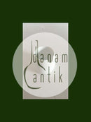 ビング＆グロンダール ヘニングコッペルホワイトスモールジャムまたはシュガーボウル No 552