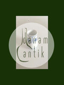 Bing & Grondahl Empire Small Cup No 551