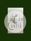 ビング＆グロンダール カモメと金色のマスタードジャグ（蓋なし） No 551