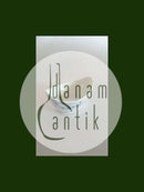 Bing & Grondahl Empire Oval Salt Dish No 547