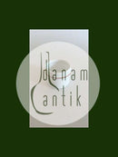 アポセカリーシリーズのビング＆グロンダール スモールボウル（蓋なし） No547