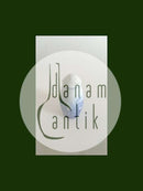 Bing Grondahl圣诞玫瑰胡椒盒No 531