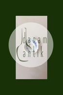 ビング＆グロンダール エンパイアキャンドルホルダー No 509