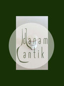 Bing & Grøndahl Sødetabletter Krukke No 499 fra Apotekerserien