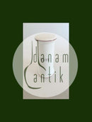 Bing Grondahl咖啡壶，编号494，来自药剂师系列