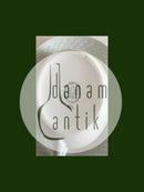 ビング＆グロンダール エレガンス、ホワイトラージブレックファーストカップ No 476