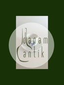 Bing & Grondahl Blue Koppel Tea Cup and Saucer No 475