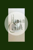 Bing & Grøndahl Stentøj Columbia Thekop No 475