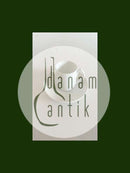 ビング＆グロンダール ヘニングコッペル ホワイトエスプレッソカップ＆ソーサー No 463