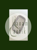 Bing & Grondahl Stoneware Mexico Serving Tray No 402