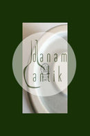 ビング＆グロンダール ストーンウェア コロンビア ティーポット ライター No 397