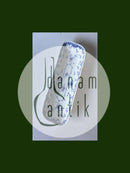 Bing & Grondahl Dickens Breadtray No 378