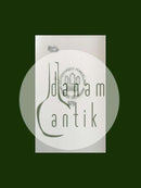 Bing & Grondahl Seagull with Gold Oblong Sellery Dish / Bread Tray No 378