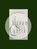 アポセカリーシリーズのBing & Grondahl リカーホルダー Port No 374