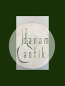 ビング＆グロンダール スピリッツ コンテナ No374 ウイスキー フロム アポセカリー シリーズ