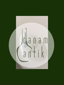 Bing & Grondahl Empire Pierced Edge Condiment Tray No 364.6